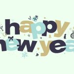 business resolutions for the new year