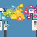 how to share your content