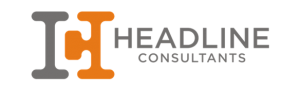 headline-side-orange-3 Content Marketing