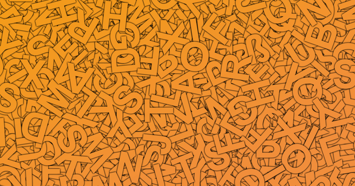 Adjusting Word Count Without Making It Obvious