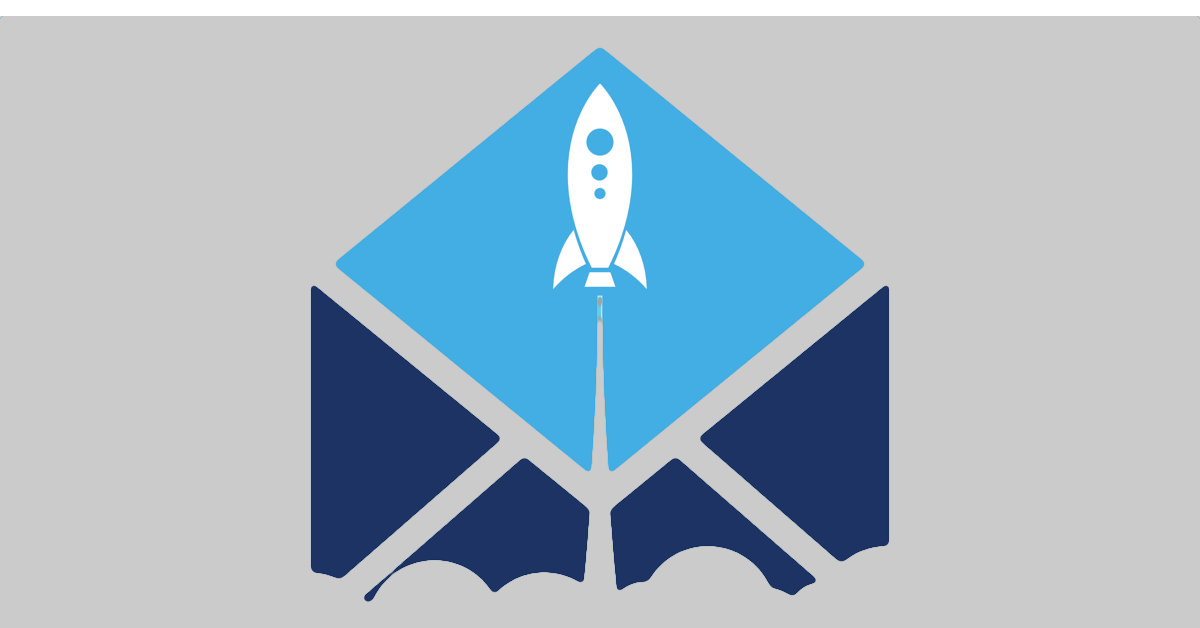 Sparking the Connection: How to Hotwire an Effective Newsletter Sparking the Connection: How to Hotwire an Effective Newsletter