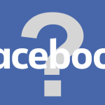 facebook boycott