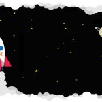 Launch Your Digital Marketing Strategy