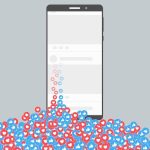 boost social media engagement
