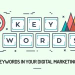 Keywords