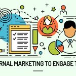 Internal Marketing