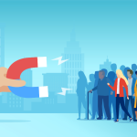 Building a Strong Brand Foundation