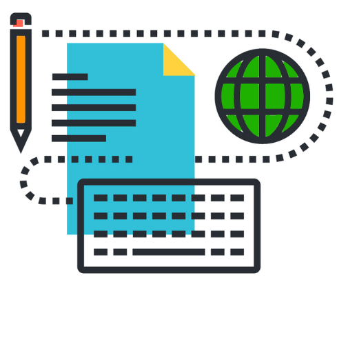 blog-writing blog-writing