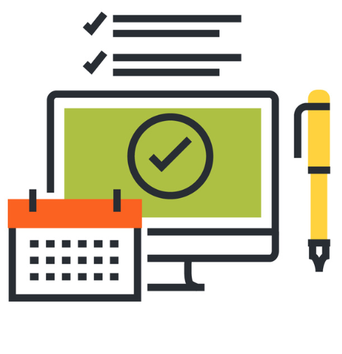 landing-pages landing-pages