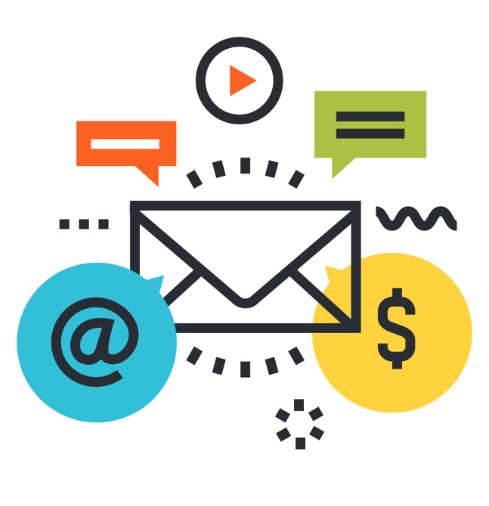 email-marketing email-marketing