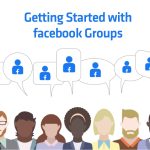 Getting Started with Facebook Groups