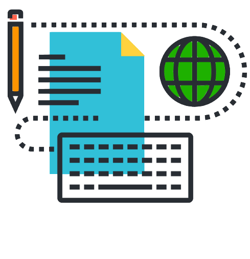 Blog Writing Services Blog Writing Services