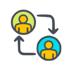 CLIENT COMMUNICATIONS
