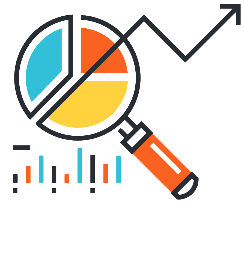 Content Audit Services