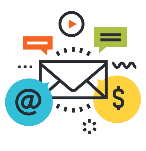 Email Marketing Services