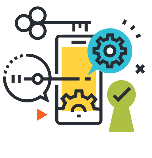 Keyword Research Services Keyword Research