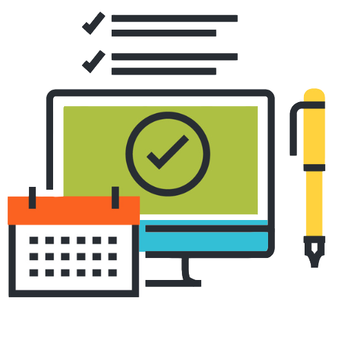 Landing Pages Landing Pages
