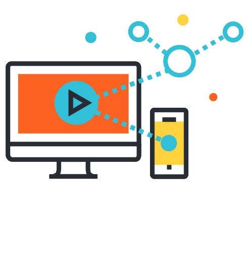 Paid Social Media Advertising Paid Social Media Advertising
