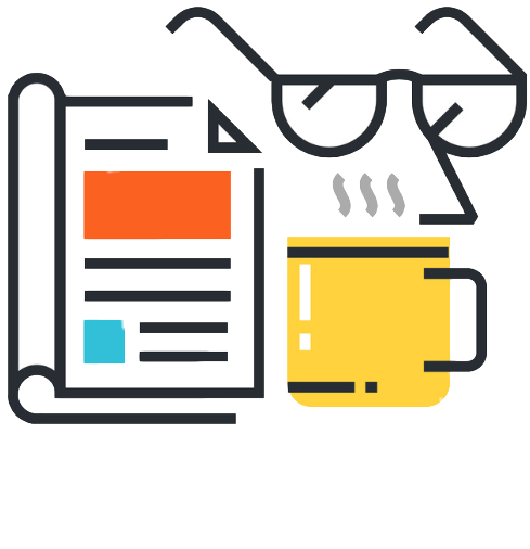 Copywriting for Press Releases Press Release Copywriting