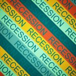 Recession Marketing Tactics