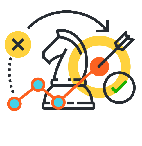 Strategic Marketing Services Strategic Marketing Services