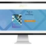 Sterling Risk Lead Magnet Campaign
