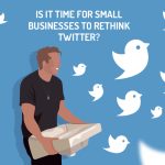 Small Budget Advertisers Should Rethink Twitter