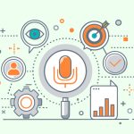 AEO and the Future of SEO