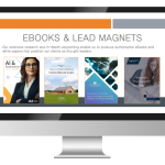 Ebooks and Lead Magnets