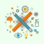 AI Tools for Marketers