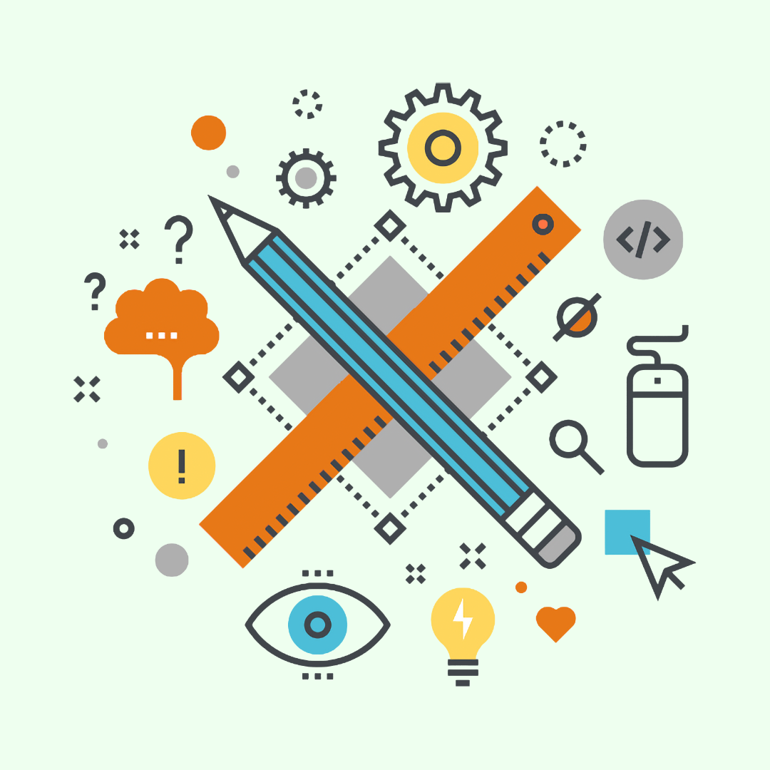AI Tools