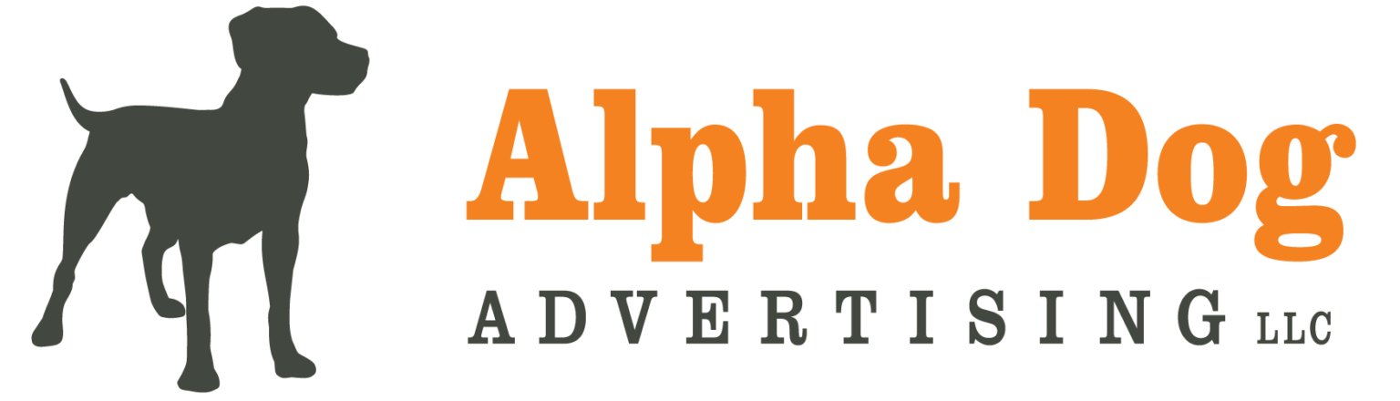 Alpha Dog Advertising