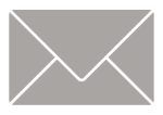 Email Justin