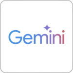 Google Gemini