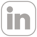 Justin on LinkedIn