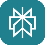 Perplexity.ai