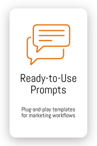ready-prompts