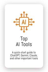 top-ai-tools
