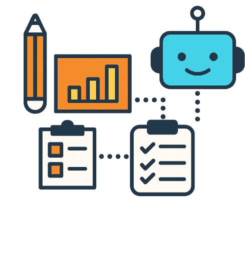 AI Training for Marketing Teams AI Training for Marketing Teams