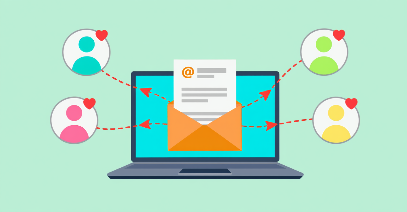 First-Party Data Personalization