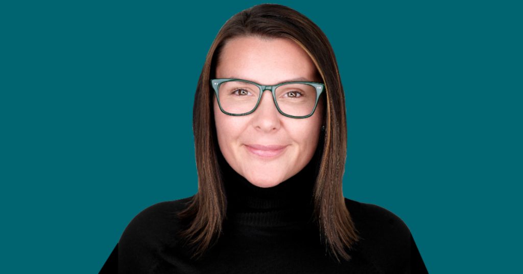 jodi-headshot