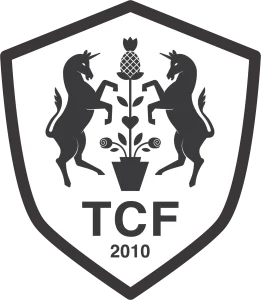 tcf-logo