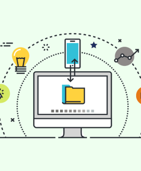 7 Best Content Marketing Tools for 2025