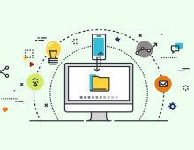 7 Best Content Marketing Tools for 2025
