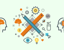 6 AI Tools Every Content Marketer Should Use