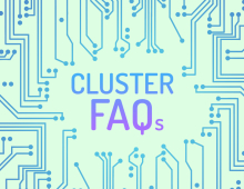 Multi-Format FAQ Clusters: The AEO Technique Outperforming Traditional Content