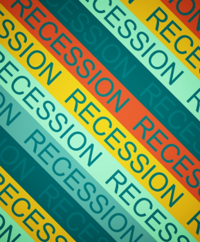 Worried About an Economic Slump? These Recession Marketing Tactics Will Help Your Business Survive Worried About an Economic Slump? These Recession Marketing Tactics Will Help Your Business Survive