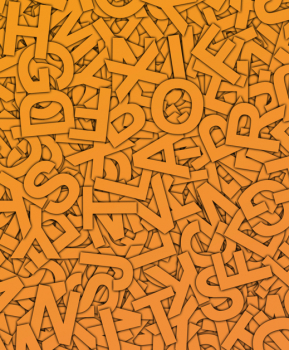 Adjusting Word Count Without Making It Obvious